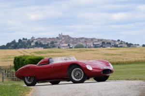 1957 O.S.C.A. Tipo S-273